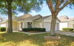 128 London Fog Way Sanford, FL 32771 - Image 2826345