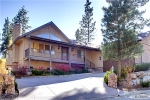 42897 Timberline Trail Big Bear Lake, CA 92315 - Image 2826398