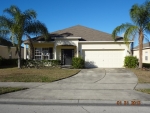 517 Casa Marina Place Sanford, FL 32771 - Image 2826350