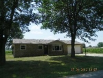 6705 E Centennial Muncie, IN 47304 - Image 2826405