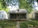 2304 S Ebright St Muncie, IN 47302 - Image 2826404