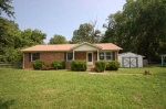 3117 Asbury Rd Murfreesboro, TN 37129 - Image 2826479