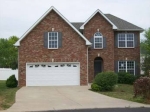 3315 Diamond Ct Murfreesboro, TN 37127 - Image 2826478