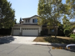 496  MCCALL DR Benicia, CA 94510 - Image 2826410