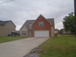 1417 Clemente Way Murfreesboro, TN 37129 - Image 2826476