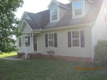 6838 Corner Dr Murfreesboro, TN 37129 - Image 2826480