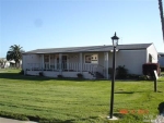 300 E H St #231 Benicia, CA 94510 - Image 2826411