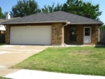 320 VALLEY SPRINGS DR Arlington, TX 76018 - Image 2826442