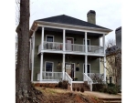 610 Mead Street Se Atlanta, GA 30312 - Image 2826450