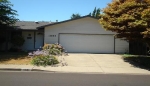 1881 Lindo Street Benicia, CA 94510 - Image 2826409