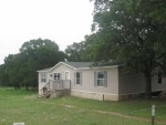 9539 CR 2432 Terrell, TX 75160 - Image 2826488