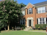 240 Davenham Court Alpharetta, GA 30005 - Image 2826456