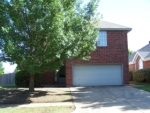 940 GRASSWOOD CT Arlington, TX 76017 - Image 2826441