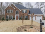 12380 Brookhill Crossing Lane Alpharetta, GA 30004 - Image 2826453