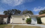 2904 QUINCY COURT Apopka, FL 32703 - Image 2826481