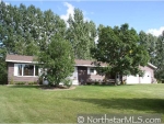 59702 280th St Wadena, MN 56482 - Image 2826459