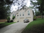 422 Vicksburg Ct Jonesboro, GA 30238 - Image 2826469