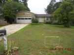 2911 Botany Dr Jonesboro, GA 30236 - Image 2826470