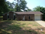 7093 Fielder Rd Jonesboro, GA 30236 - Image 2826472