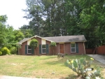 119 Sedgefield Dr Jonesboro, GA 30236 - Image 2826473