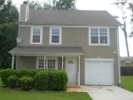 893 Madison Ct Jonesboro, GA 30236 - Image 2826474