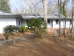 219 Rollingwood Dr Athens, GA 30605 - Image 2826443