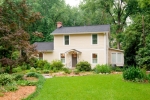 465 Milledge Circle Athens, GA 30606 - Image 2826444