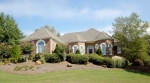 1030 Hearthstone Way Athens, GA 30606 - Image 2826445