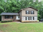 1501 Pineview Terrace Ellenwood, GA 30294 - Image 2826420