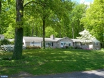 2258 OLD ROUTE 100 Barto, PA 19504 - Image 2826460