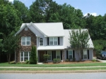 3340 Duncan Bridge Drive Buford, GA 30519 - Image 2826402