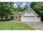 3520 Duncan Bridge Drive Buford, GA 30519 - Image 2826403