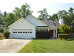 710 Brighton Lane Winder, GA 30680 - Image 2826422