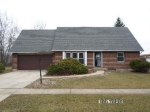 4037 186th Place Country Club Hills, IL 60478 - Image 2826486