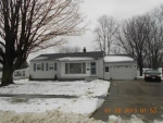 1342 Allen Ave Ashtabula, OH 44004 - Image 2826492