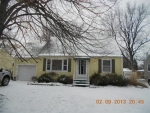 2935 W 13th St Ashtabula, OH 44004 - Image 2826493