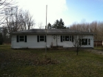 3921 Austinburg Rd Ashtabula, OH 44004 - Image 2826496