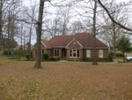 217 Delynn Dr Hazel Green, AL 35750 - Image 2826491