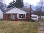 6437 Murray Ave Ashtabula, OH 44004 - Image 2826497