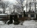 5554 N. Ridge Rd W Ashtabula, OH 44004 - Image 2826495