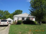 1125 East 17th Stree Ashtabula, OH 44004 - Image 2826494