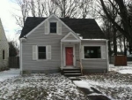 1014 Union Ave Ashtabula, OH 44004 - Image 2826498