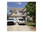 2363 Walnut Tree Lane Buford, GA 30519 - Image 2826401