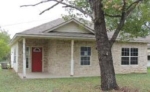 104 Hardy Ave Corsicana, TX 75110 - Image 2826484