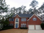 1510 Amberwood Creek Drive Nw Kennesaw, GA 30152 - Image 2826448