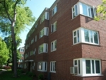 7202 Oak Ave #1Se River Forest, IL 60305 - Image 2826573