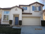 15644  LANYARD LN Chino Hills, CA 91709 - Image 2826543