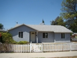 7957 Louise Avenue Northridge, CA 91325 - Image 2826541