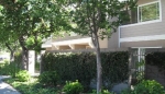 17710 Devonshire Street #1 Northridge, CA 91325 - Image 2826542