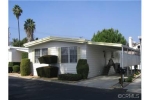 15111 PIPELINE Avenue Unit: 155 Chino Hills, CA 91709 - Image 2826544